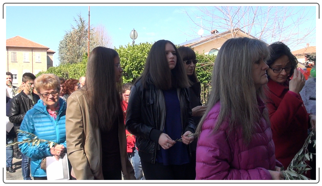 Foto successiva